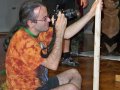 Zodiacon 2012 392.jpg